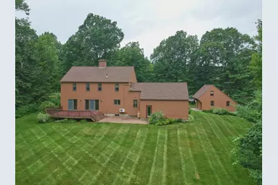 22 Oak Cir, Princeton, MA 01541 - Photo 3