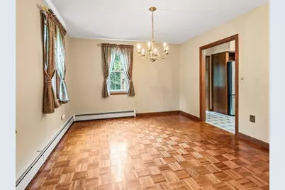 22 Oak Cir, Princeton, MA 01541 - Photo 17