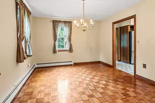 22 Oak Cir, Princeton, MA 01541 - Photo 17