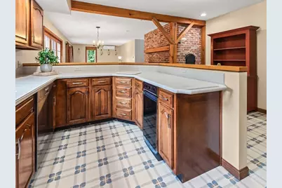 22 Oak Cir, Princeton, MA 01541 - Photo 7
