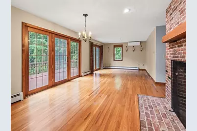 22 Oak Cir, Princeton, MA 01541 - Photo 15