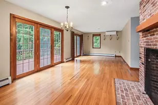 22 Oak Cir, Princeton, MA 01541 - Photo 15