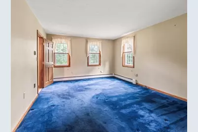 22 Oak Cir, Princeton, MA 01541 - Photo 21
