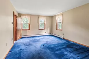 22 Oak Cir, Princeton, MA 01541 - Photo 21