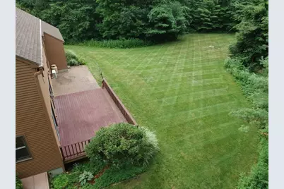 22 Oak Cir, Princeton, MA 01541 - Photo 35