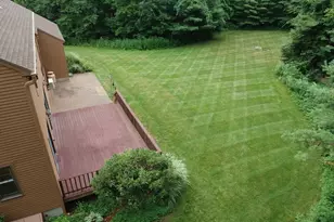 22 Oak Cir, Princeton, MA 01541 - Photo 35