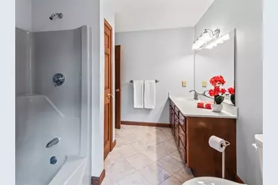 22 Oak Cir, Princeton, MA 01541 - Photo 29
