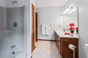 22 Oak Cir, Princeton, MA 01541 - Photo 29