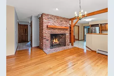 22 Oak Cir, Princeton, MA 01541 - Photo 9