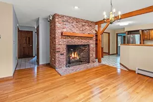 22 Oak Cir, Princeton, MA 01541 - Photo 9