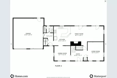 22 Oak Cir, Princeton, MA 01541 - Photo 41