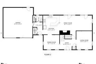 22 Oak Cir, Princeton, MA 01541 - Photo 41