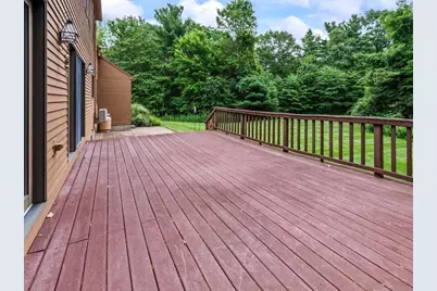 22 Oak Cir, Princeton, MA 01541 - Photo 37