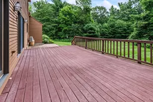 22 Oak Cir, Princeton, MA 01541 - Photo 37