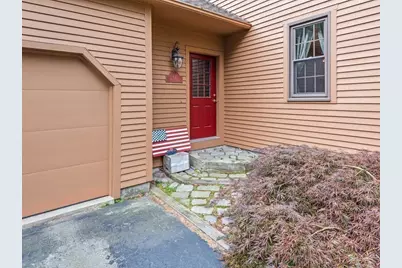 22 Oak Cir, Princeton, MA 01541 - Photo 31