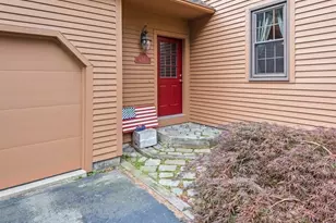 22 Oak Cir, Princeton, MA 01541 - Photo 31