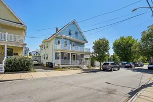 9 Porter St, Everett, MA 02149 - Photo 3