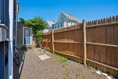 9 Porter Street #3, Everett, MA 02149 - Photo 21