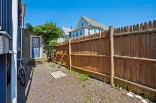 9 Porter St, Everett, MA 02149 - Photo 21