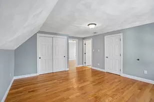 9 Porter St, Everett, MA 02149 - Photo 7
