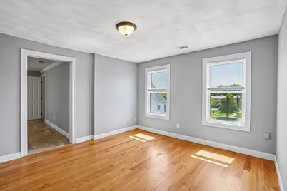 9 Porter Street #3, Everett, MA 02149 - Photo 15