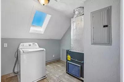 9 Porter Street #3, Everett, MA 02149 - Photo 17
