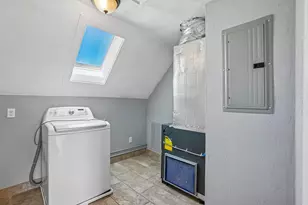 9 Porter St, Everett, MA 02149 - Photo 17