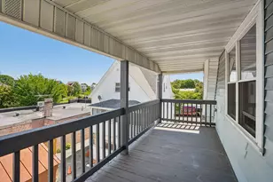 9 Porter St, Everett, MA 02149 - Photo 19