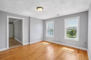 9 Porter St, Everett, MA 02149 - Photo 15