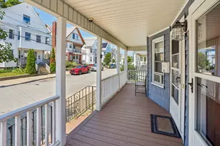 9 Porter St, Everett, MA 02149 - Photo 5