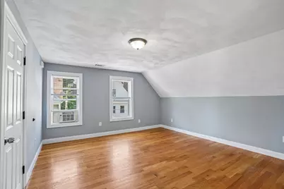 9 Porter Street #3, Everett, MA 02149 - Photo 9