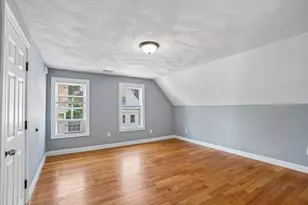 9 Porter St, Everett, MA 02149 - Photo 9