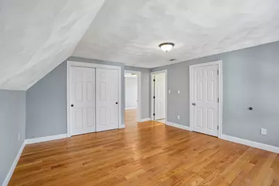 9 Porter Street #3, Everett, MA 02149 - Photo 7