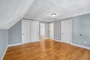 9 Porter St, Everett, MA 02149 - Photo 7