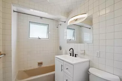 9 Porter Street #3, Everett, MA 02149 - Photo 13
