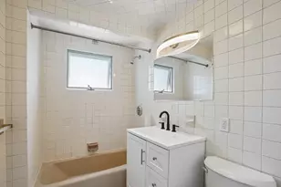9 Porter St, Everett, MA 02149 - Photo 13