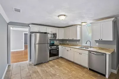 9 Porter Street #3, Everett, MA 02149 - Photo 11