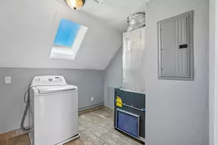 9 Porter St, Everett, MA 02149 - Photo 17