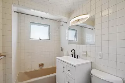 9 Porter Street #3, Everett, MA 02149 - Photo 13