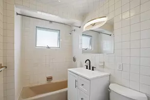 9 Porter St, Everett, MA 02149 - Photo 13