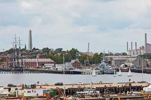 3 Battery Wharf, Boston, MA 02109 - Photo 7