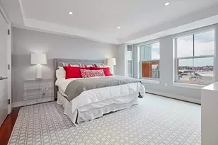 3 Battery Wharf, Boston, MA 02109 - Photo 17