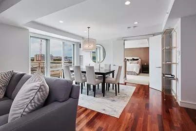 3 Battery Wharf #3505, Boston, MA 02109 - Photo 11