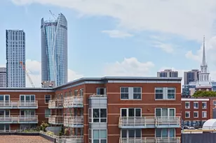 3 Battery Wharf, Boston, MA 02109 - Photo 23