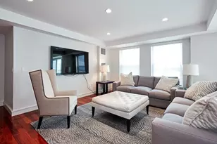 3 Battery Wharf, Boston, MA 02109 - Photo 13