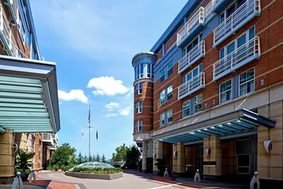 3 Battery Wharf #3505, Boston, MA 02109 - Photo 3