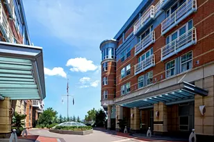 3 Battery Wharf, Boston, MA 02109 - Photo 3