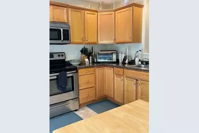 73 Boxberry Lane #73, Rockland, MA 02370 - Photo 3