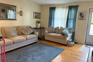 73 Boxberry Ln, Rockland, MA 02370 - Photo 1
