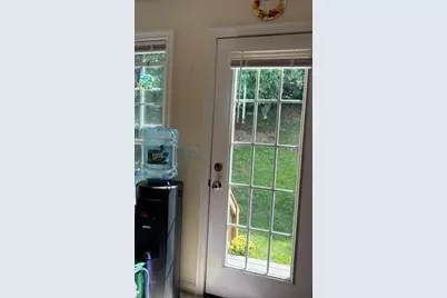 73 Boxberry Lane #73, Rockland, MA 02370 - Photo 5